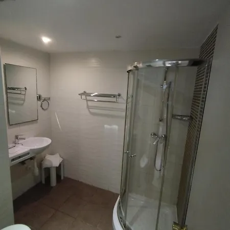 Hotel The Windsor Sliema