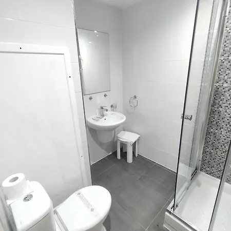 The Windsor 4*